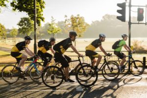 skyline_bikeride