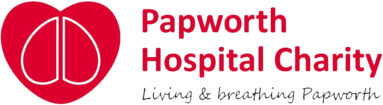 Papworth Hospital Charity
