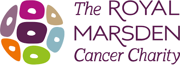 Royal Marsden Cancer Charity